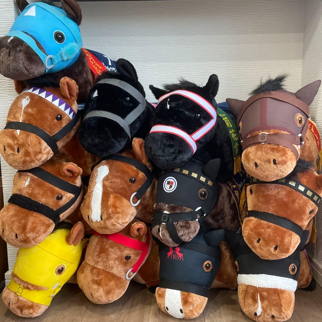 プリバレル ひまわり ネックレス 上地雄輔