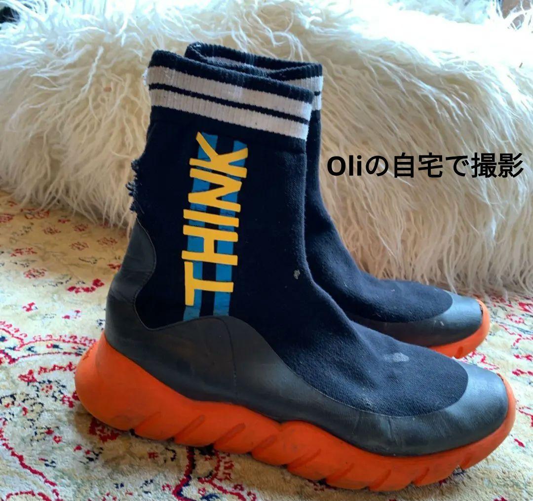 Oli私物！DROPDEAD BMTH BABYMETAL サマーソニック - メルカリ