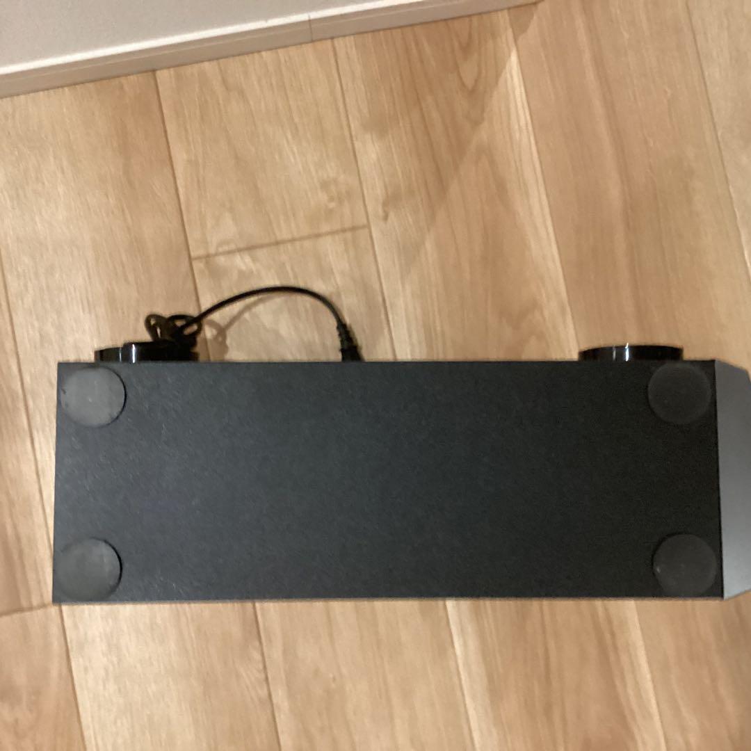 pioneer 5.1CH サラウンドシステム SA-SWR35 HDMI付き