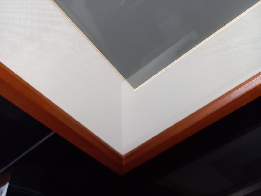 yz ab 様売約済 1980's 鈴木英人 ポルシェ 356 公式ポスター - メルカリ