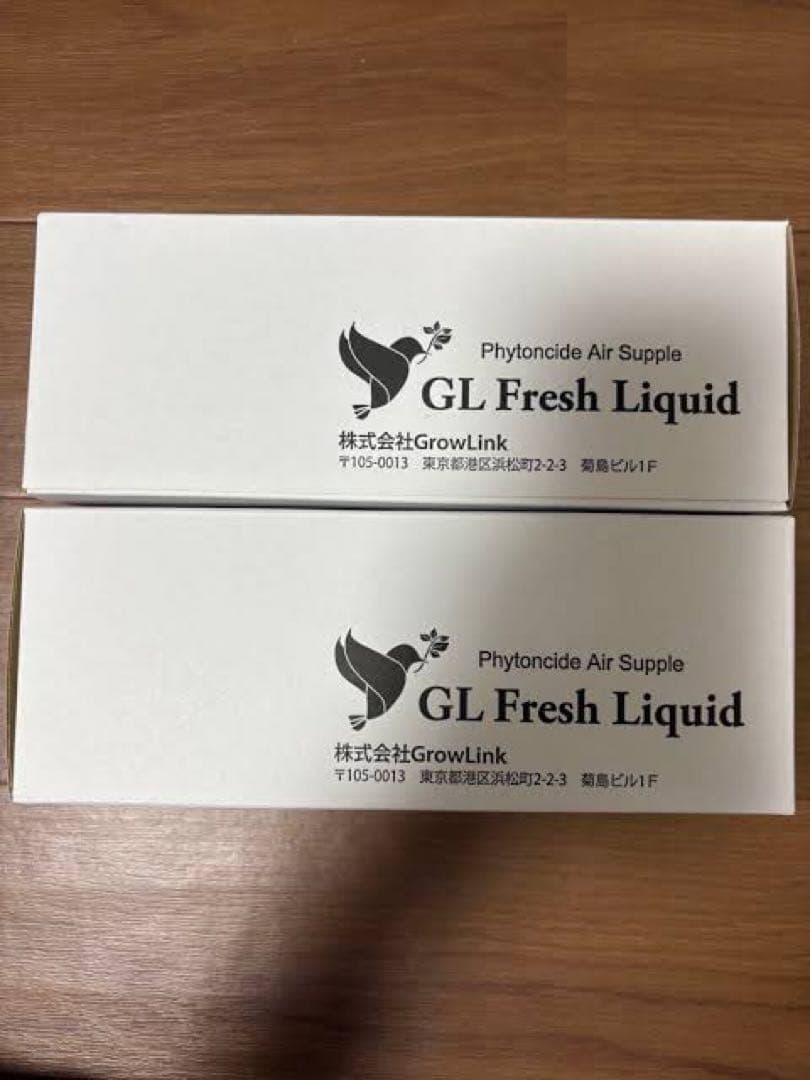 フレッシュイオン　リキッド 2026年最新】イオンフレッシュリキッドの人気アイテム - メルカリ