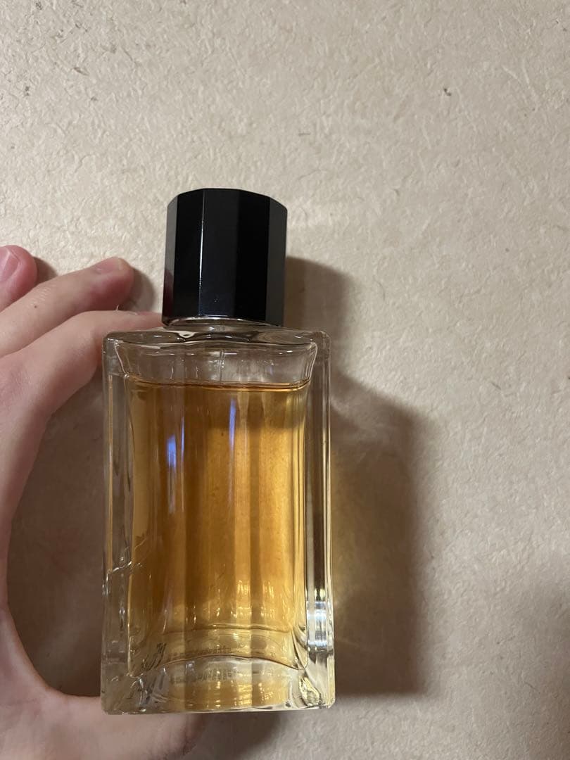 国内正規品☆ セリーヌ パラード 100ml PARADE - メルカリ