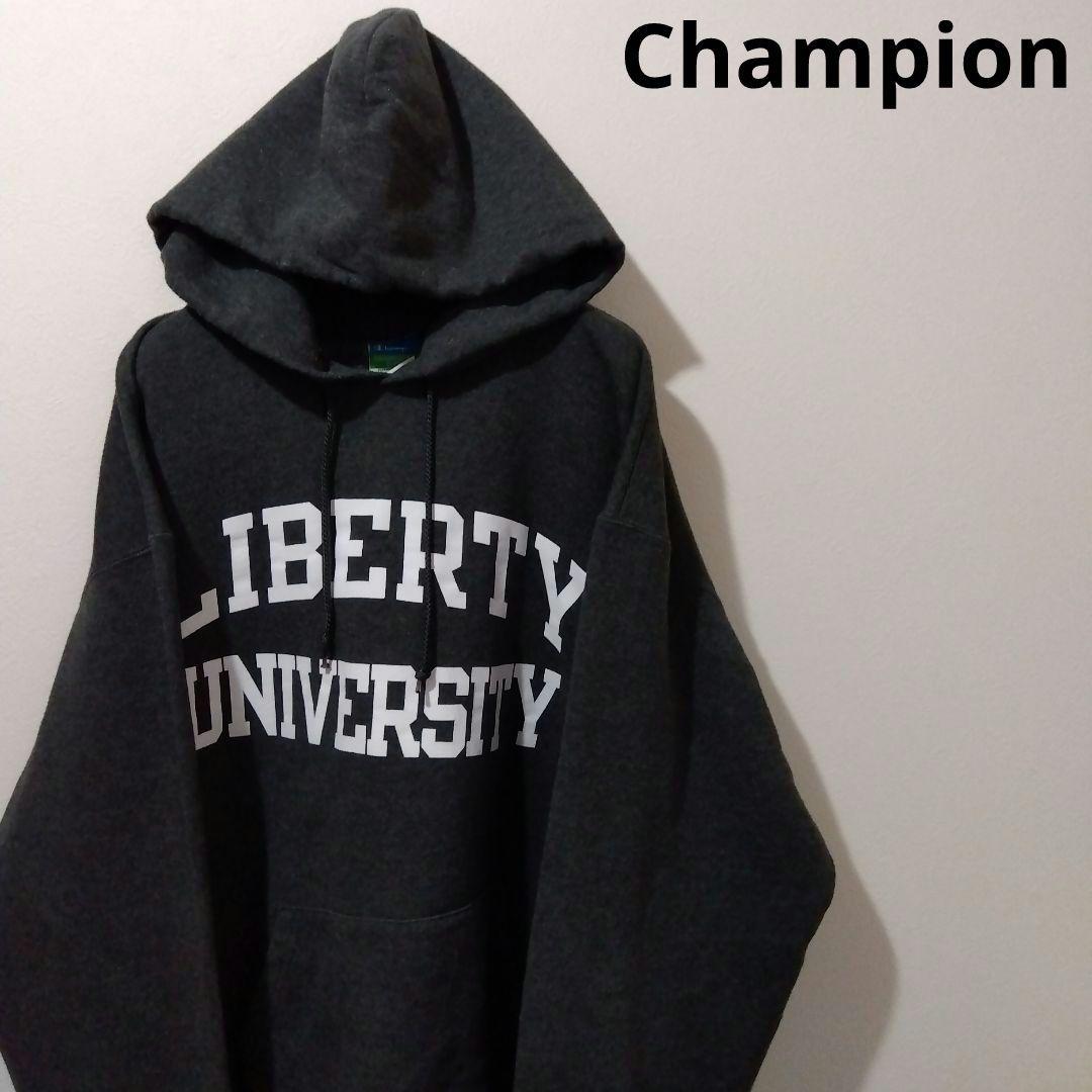 榊由美子 キーボード グリザイアの迷宮 アニメイト限定セット特典