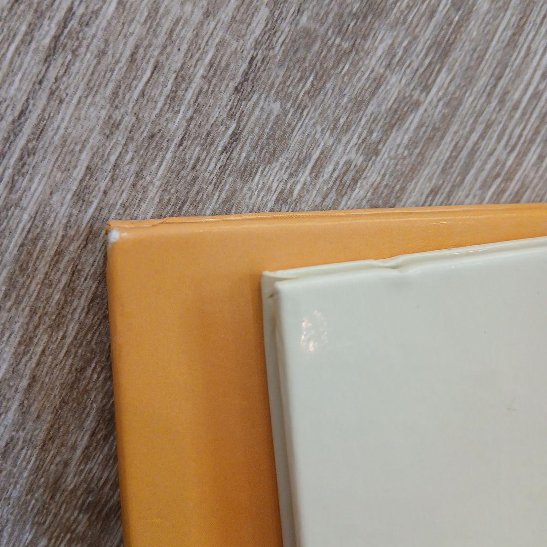 ⭐最終sale!⭐3歳～5歳くもん推薦図書、福音館書店など 絵本まとめ売り