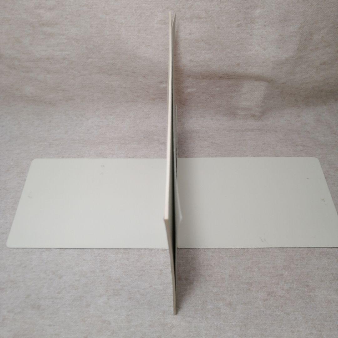 統一見解集 全日本弓道連盟 ※送料無料・即購入可 - メルカリ