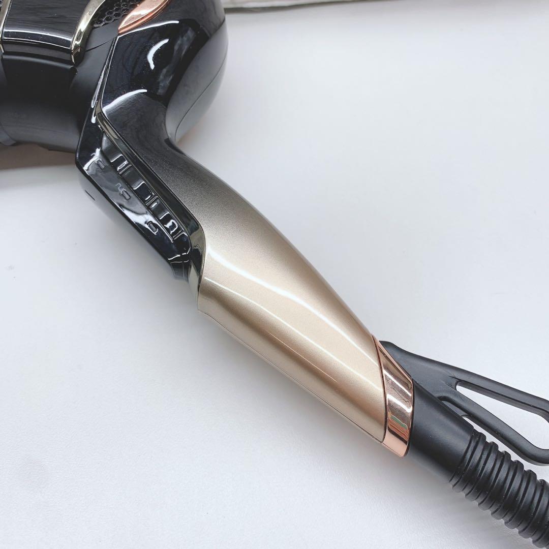 《美品》 リュミエリーナ レプロナイザー 4Dplus 4D plus