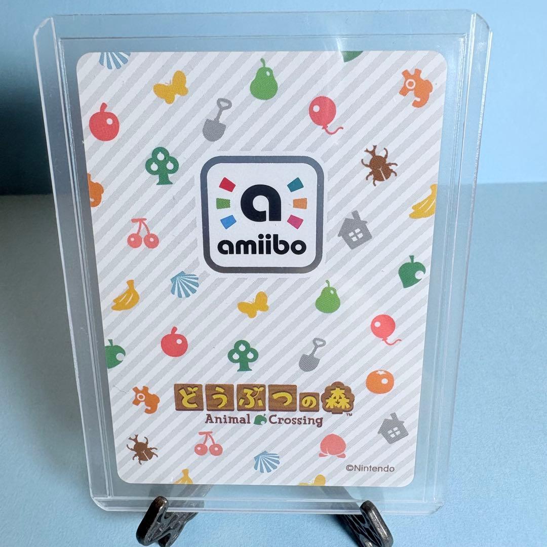 マメケロ様専用】3点 333 ラムネ メープル ジュン