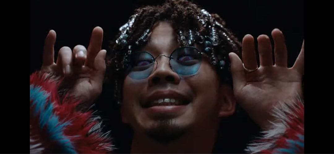 ayame rimway hex rw 希少 リムレス - メルカリ