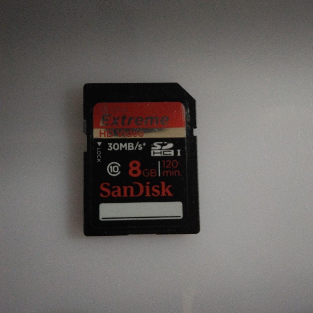 Wacom One DTC133とHi-uniブラシ データー - メルカリ