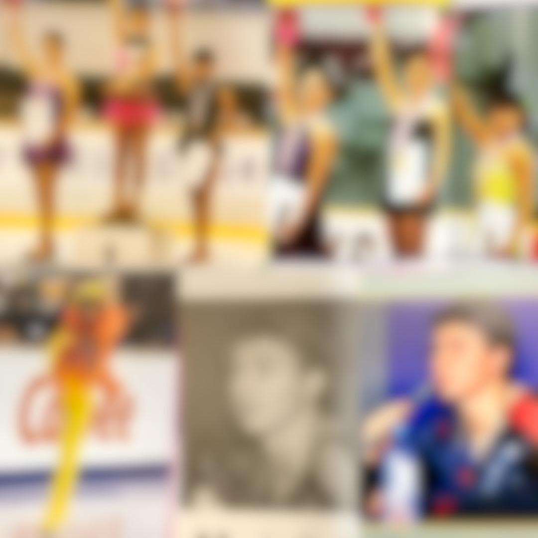 2001スポーツアイ2月号フィギュアスケート安藤荒川鈴木プルシェンコ