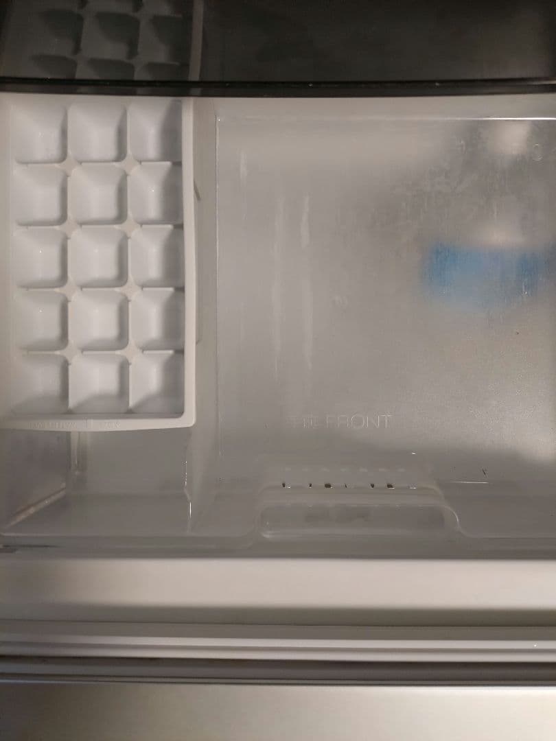 池袋駅周辺無料配送】冷蔵庫、洗濯機、炊飯器、電子レンジ一式セット