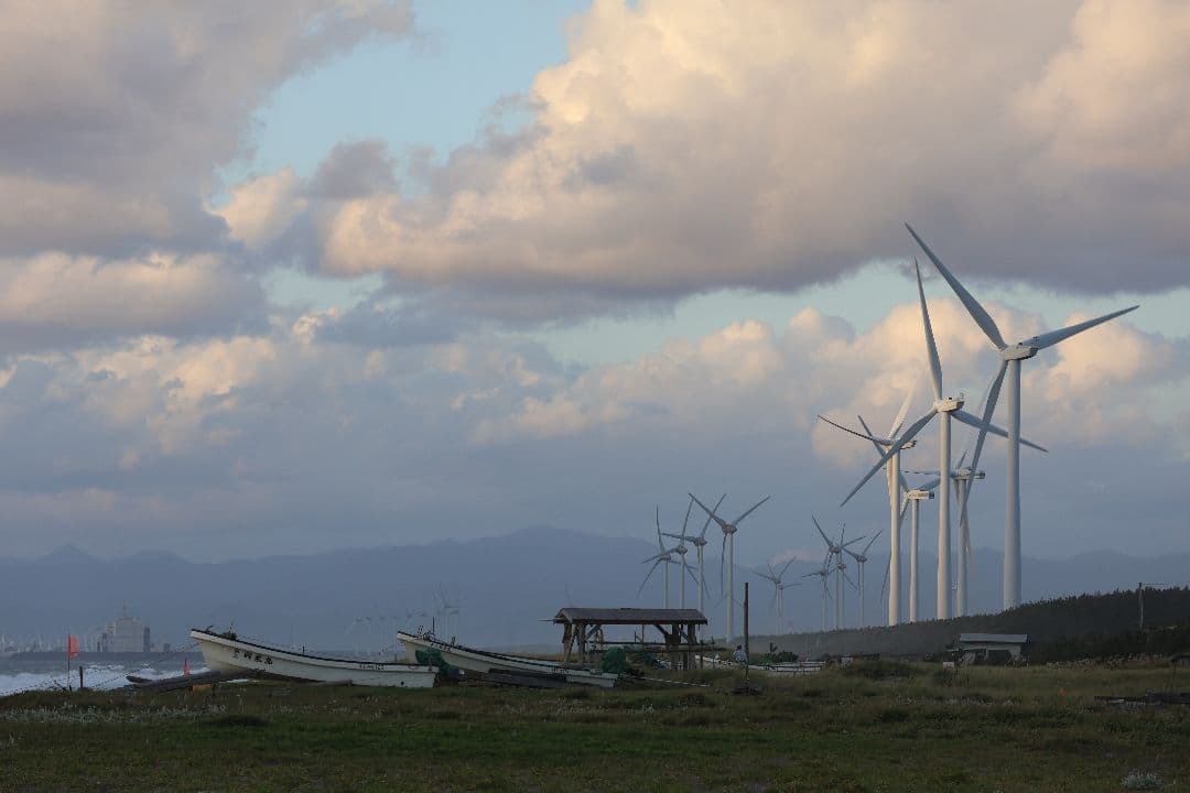 Canon RF18-150mm F3.5-6.3 IS STM ズームレンズ