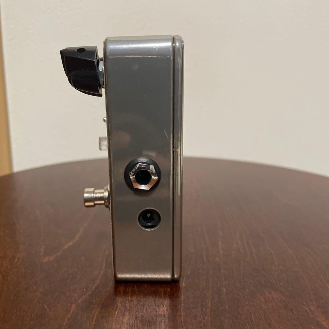 Deluxe 5E3 ラブペダル