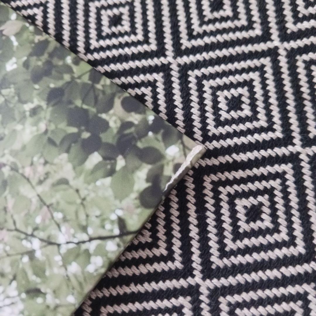 bermei.inazawa セット