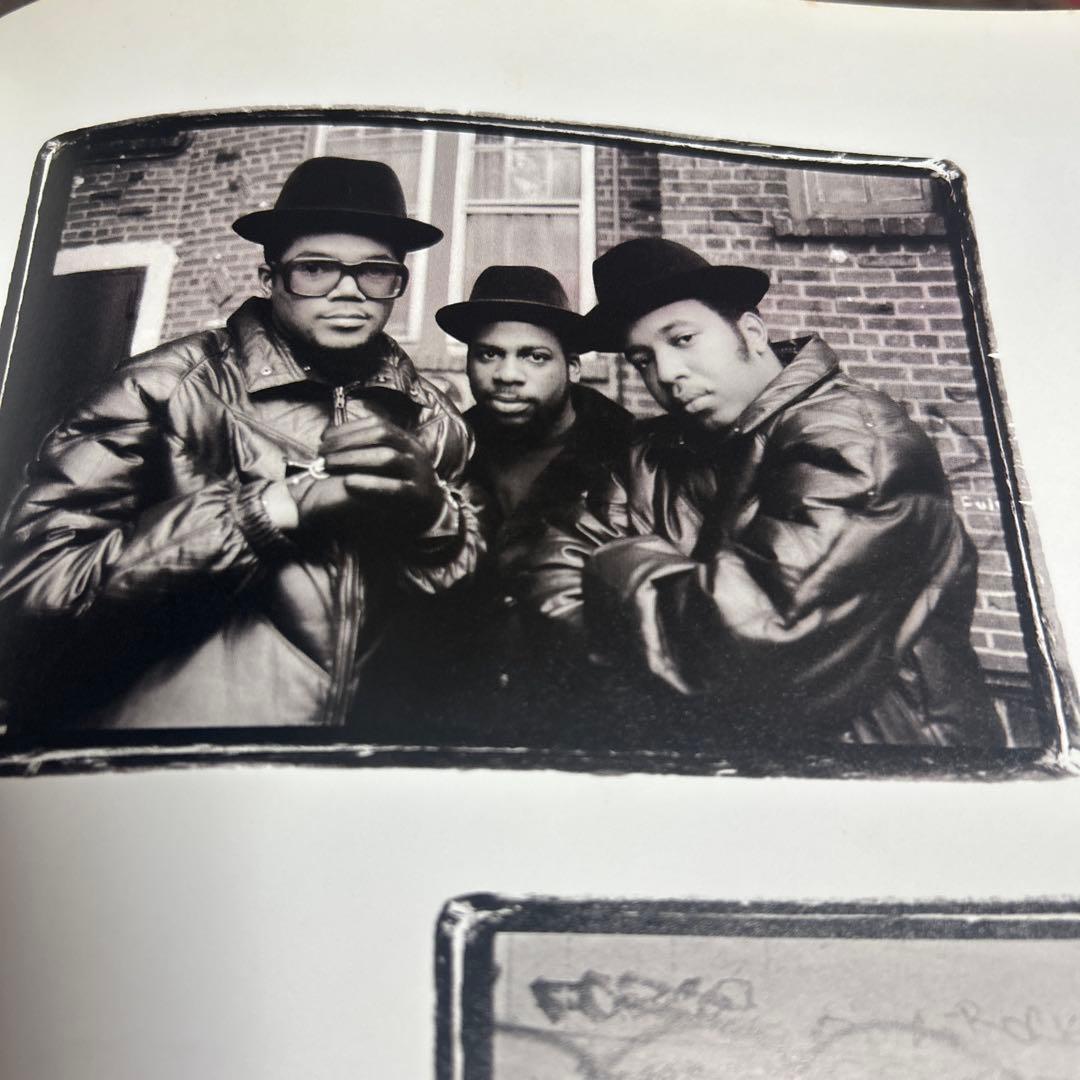 FUCK YOU HEROES サブカルチャーGLEN E. FRIEDMAN