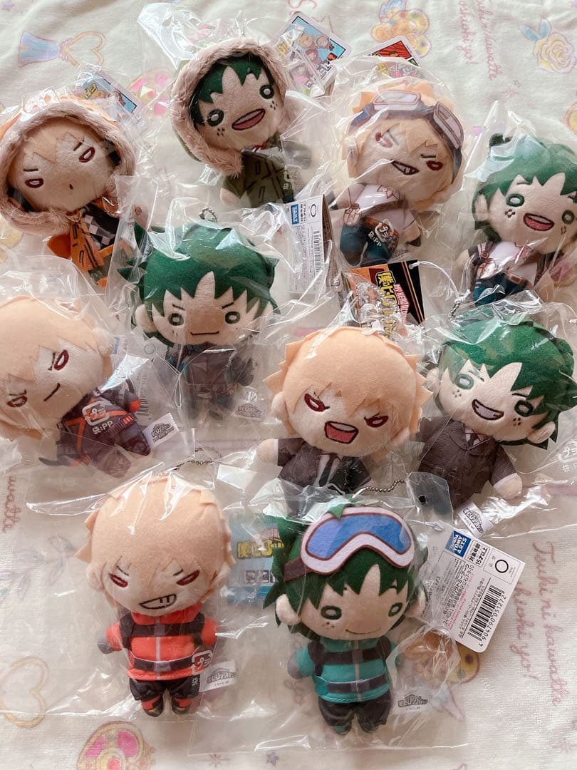 ONE PIECE BASE SHOP くじ アクリルブロックチャーム賞 エースの通販は