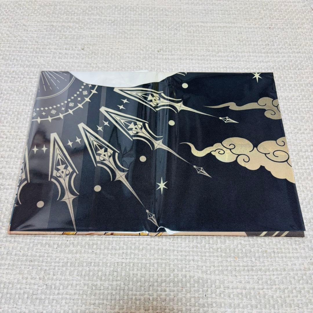 泡沫のユークロニア -trail- 通常版 Switch