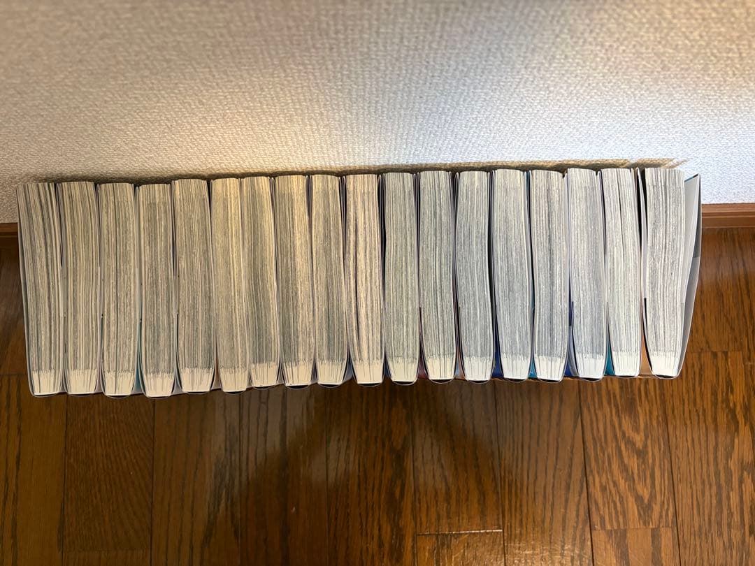 キングダム全巻セット 1巻〜最新78巻 - メルカリ