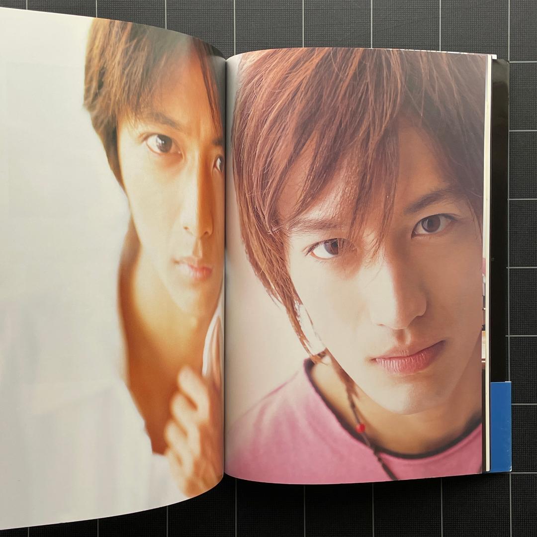 ハガキ付】仮面ライダー剣 ブレイド キャラクターブック - メルカリ