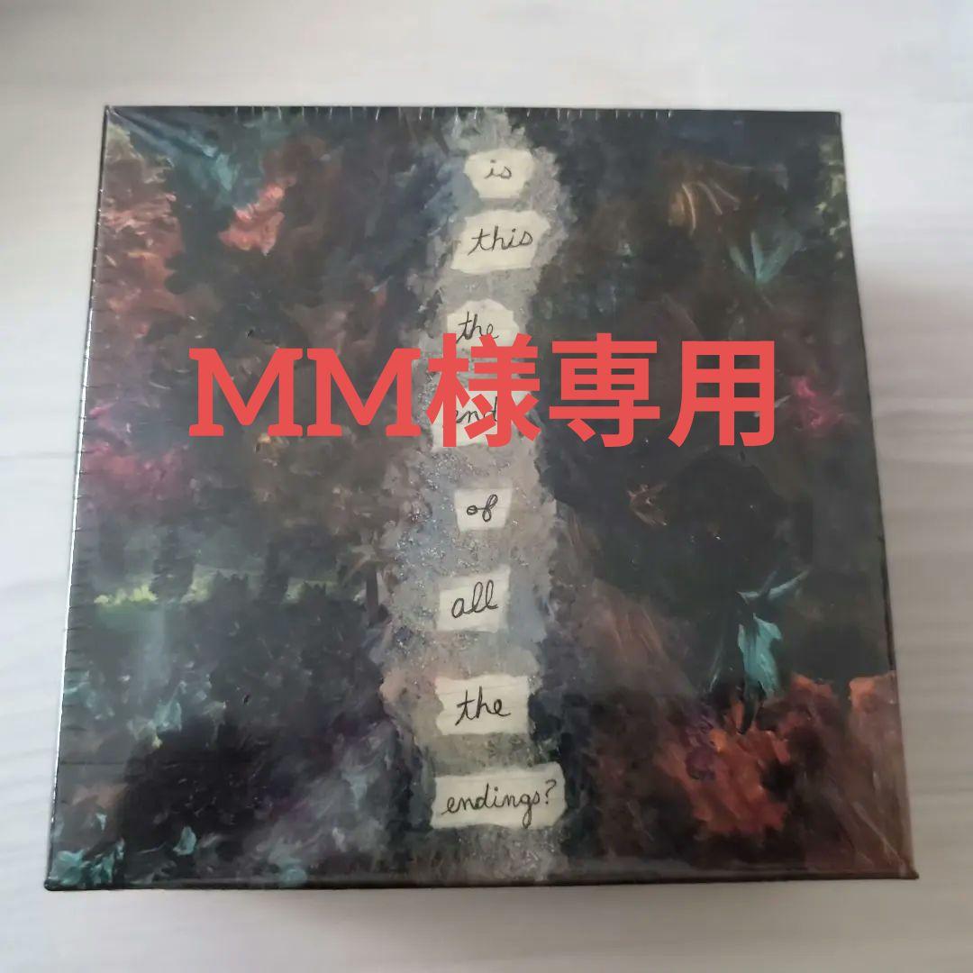 新品レア　Taylor Swift King Of My Heart Taylor Swift - King Of My Heart (Lyrics) - YouTube