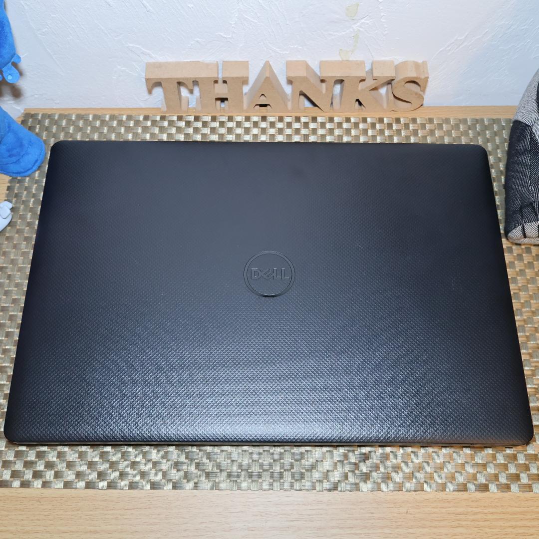 美品Win11公式対応10世代i3/メ8G/SSD480G/DVD/無線/カメラ