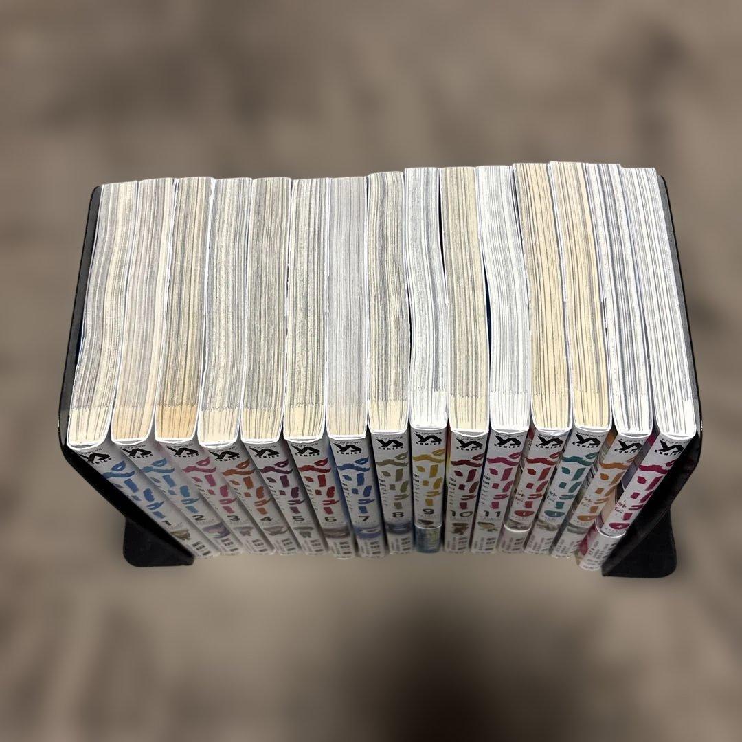 ペリリュー -楽園のゲルニカ- 全巻 1-11巻 + 外伝 1-4巻 映画化