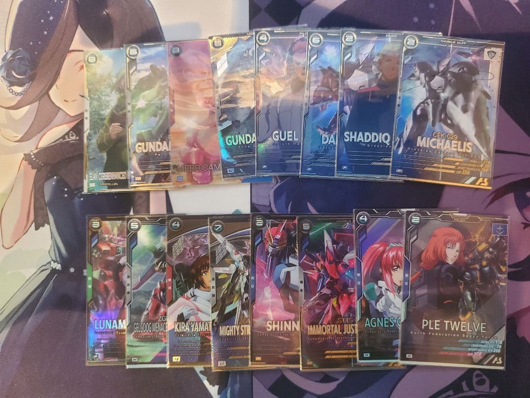 アーセナルベース引退品 - メルカリ