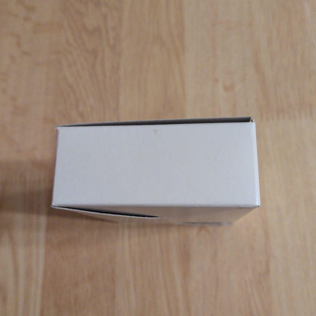 LAN用SPD LM-PC5E SHODEN - メルカリ