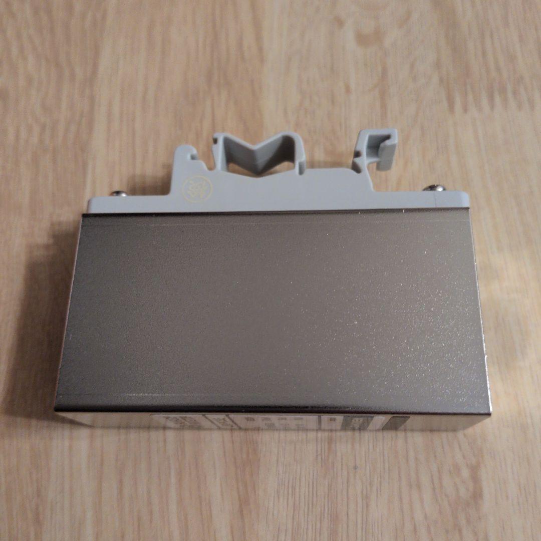 LAN用SPD LM-PC5E SHODEN - メルカリ