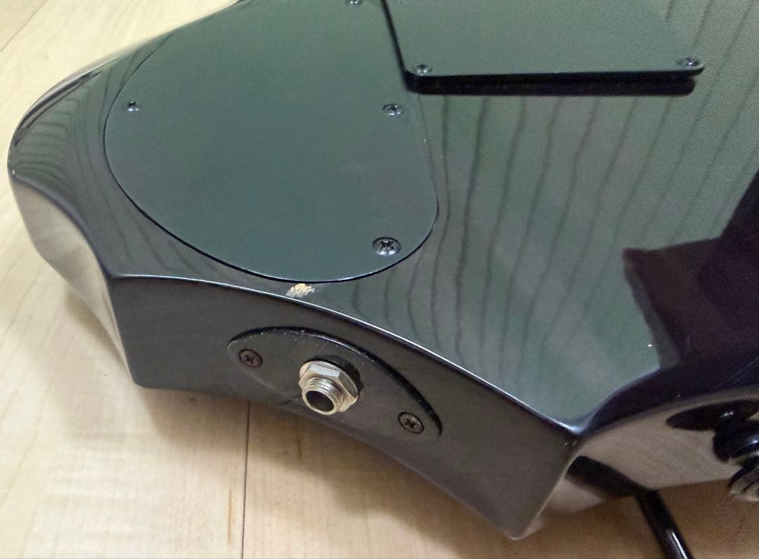 値下げ②／Grassroots Aijiモデル／PIERROT／アイジ／LM.C - メルカリ