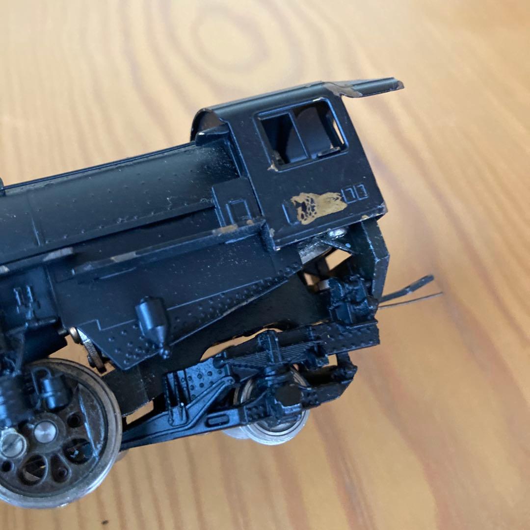 m*m様 D5281 蒸気機関車 Adachiの通販はau PAY マーケット - 輸入雑貨