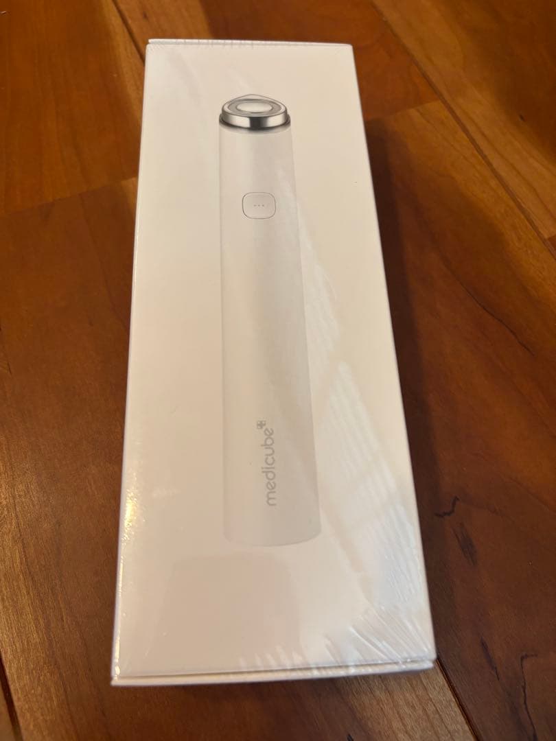 &choa!、MEDICUBE美顔器、KAHI.athe 美容スキンケアセット - メルカリ
