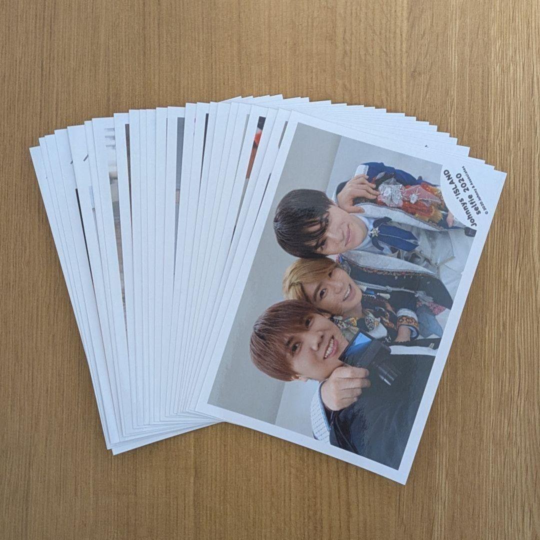 佐々木大光 公式写真 23枚 - メルカリ