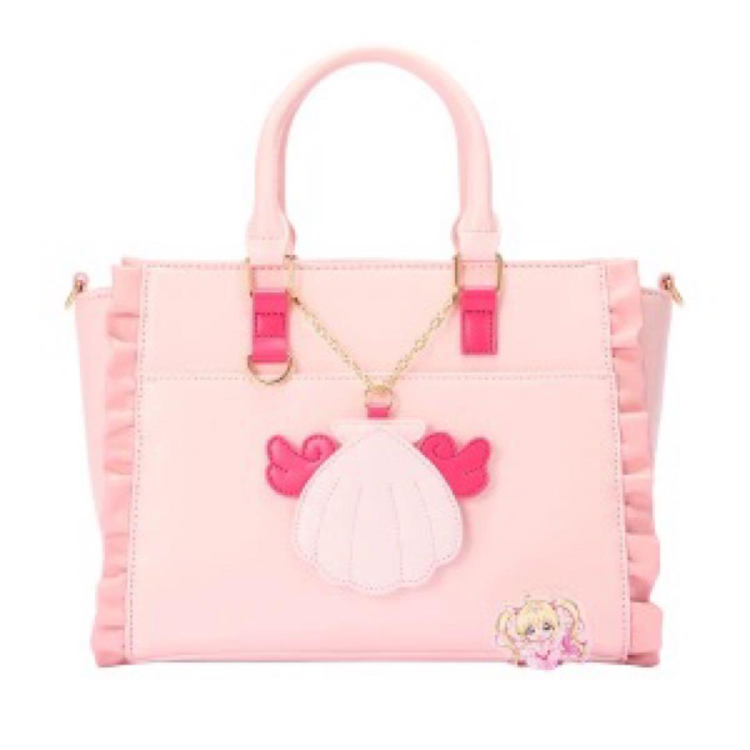 ぴちぴちピッチ バースデーセット るちあ ぴちぴちピッチ バースデーセット るちあ DMM.com｜ディーエムエム