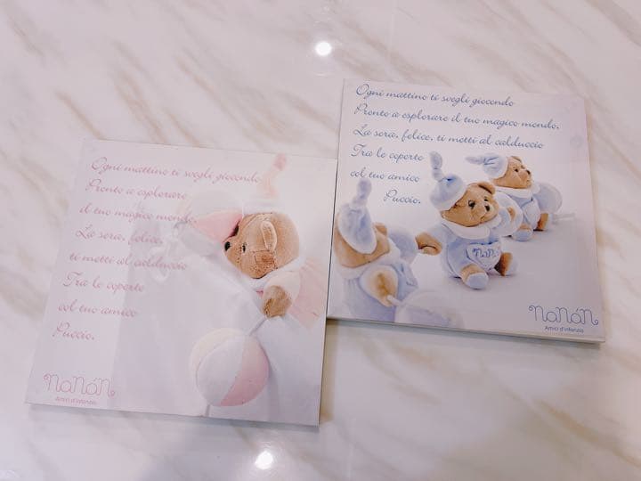 nanan 2点セット RANAN（ラナン） セットアップ 「2点セット」ノーカラーAライン