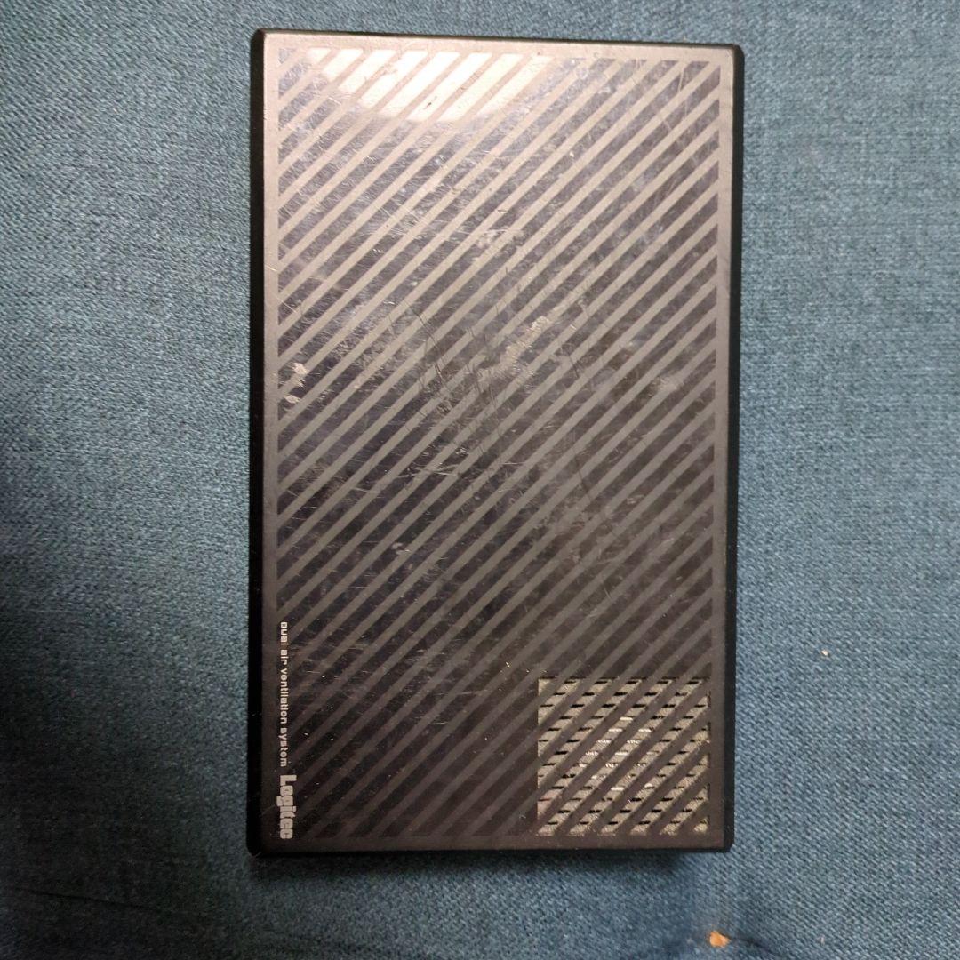 Logitec 外付けHDDドライブ　4TB Amazon | ロジテック 外付けHDD ハードディスク 4TB 【 テレビ録画