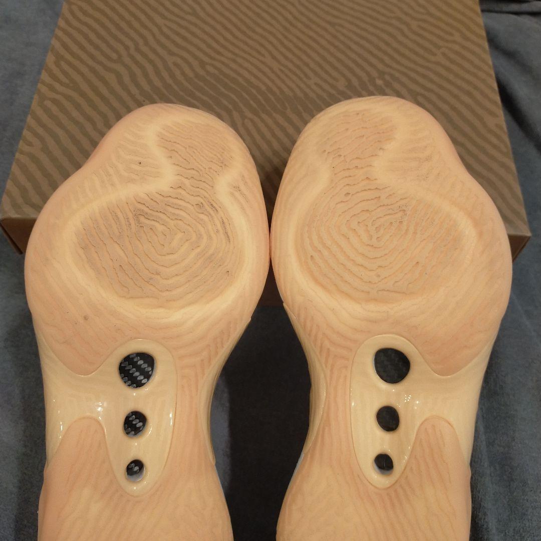 シューズ(男性用) LI-NING YUSHUAI ULTRA LOW US9.5 27.0cm