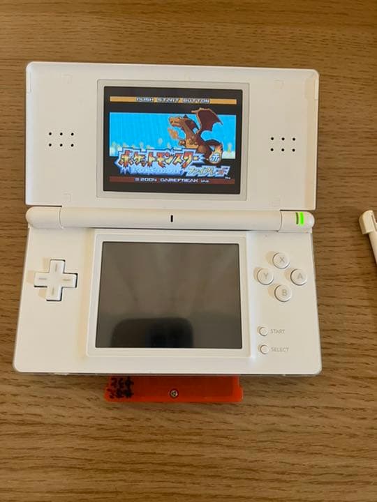 ポケモンソフト6個+DS・ゲームボーイ本体 セット - メルカリ