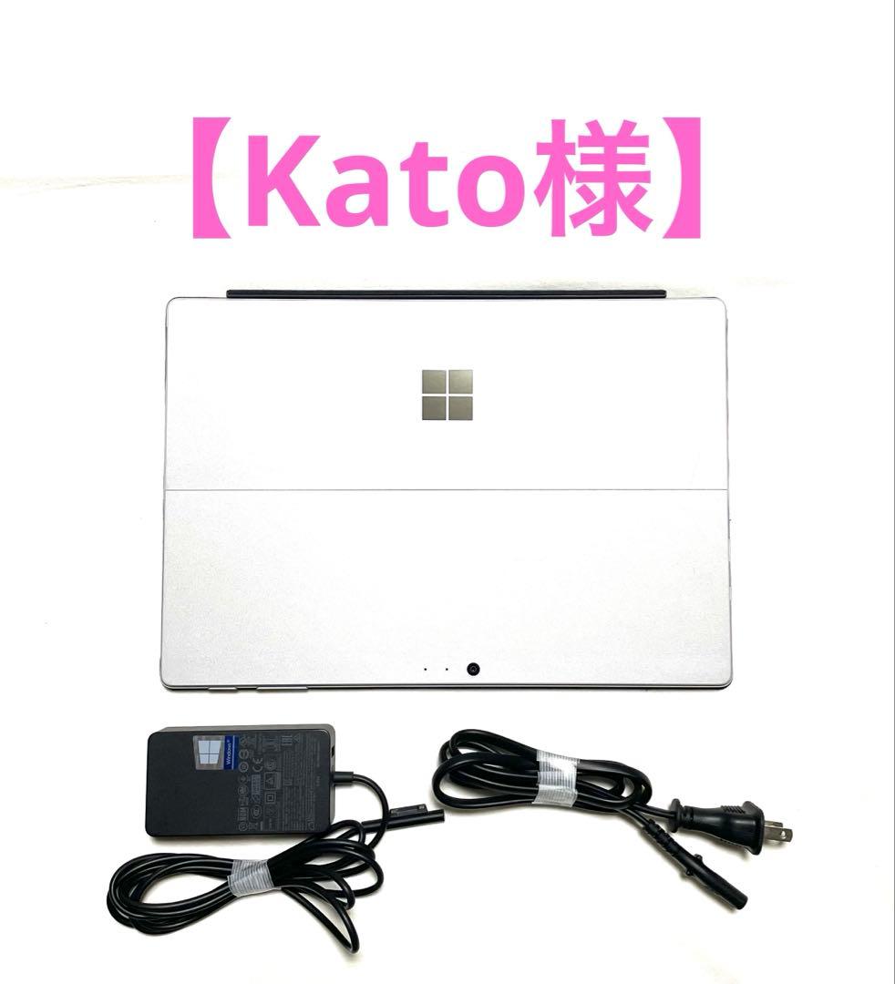 Windowsタブレット本体 Surface Pro Amazon.com : Microsoft Surface Pro 8-13