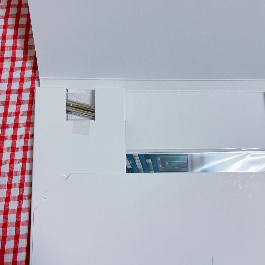 手嶋純太 青八木一 アクリルパネル 弱虫ペダル 冬の帰り道 - メルカリ