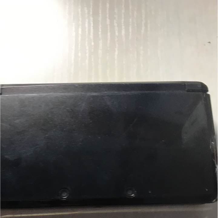 3DS 本体 Amazon | Newニンテンドー3DS ホワイト | ゲーム機本体