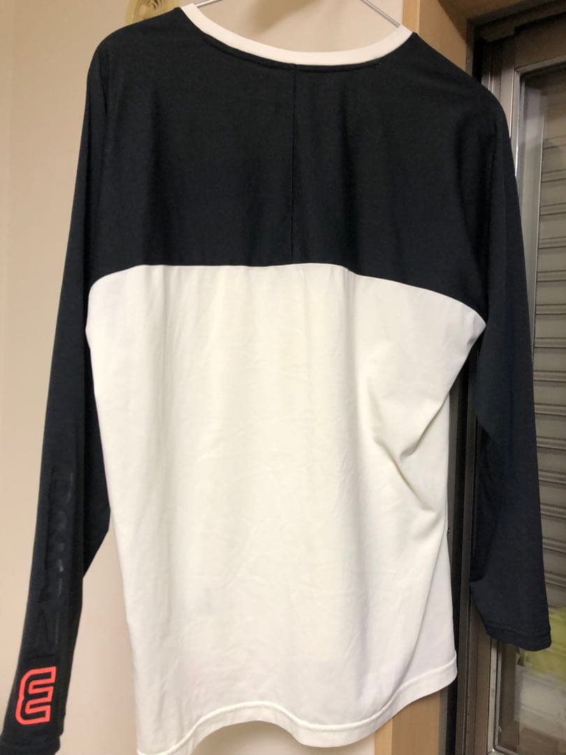 東山バスケ部 2023 ウィンターカップ ロンt - メルカリ