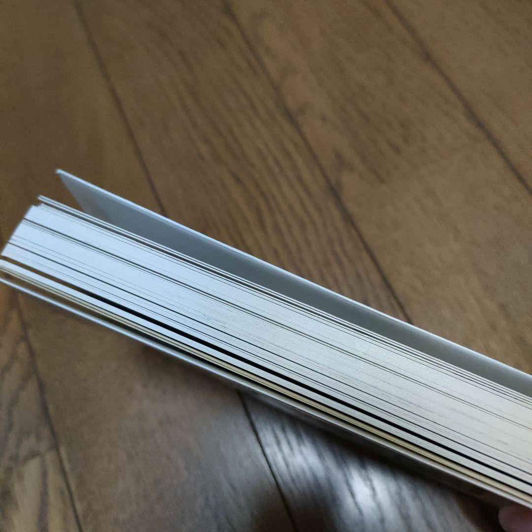 BOW SPORTS CAR GALLERY by BOW。2 - メルカリ