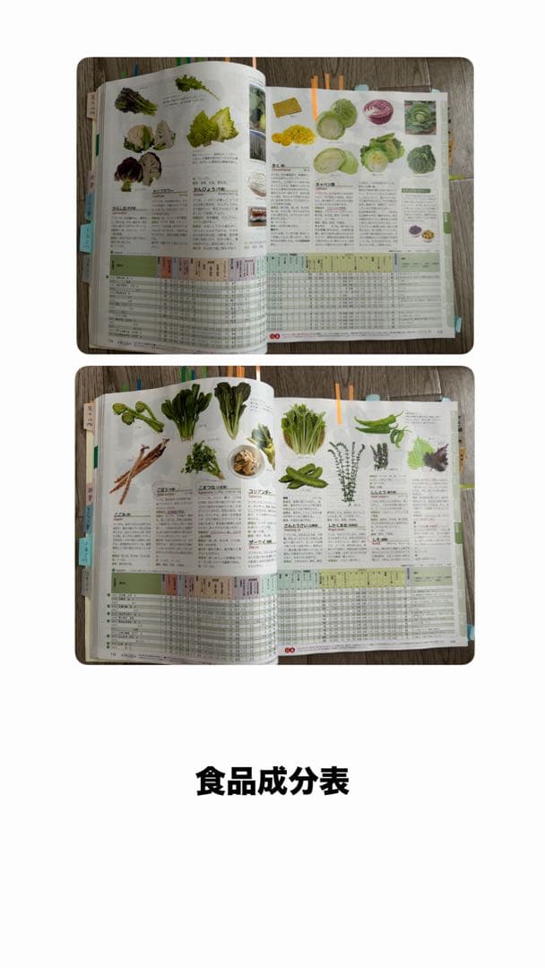 ☆歯科衛生士( dh ) ☆ 教科書 8点セット バラ売り可能‼️ 断捨離