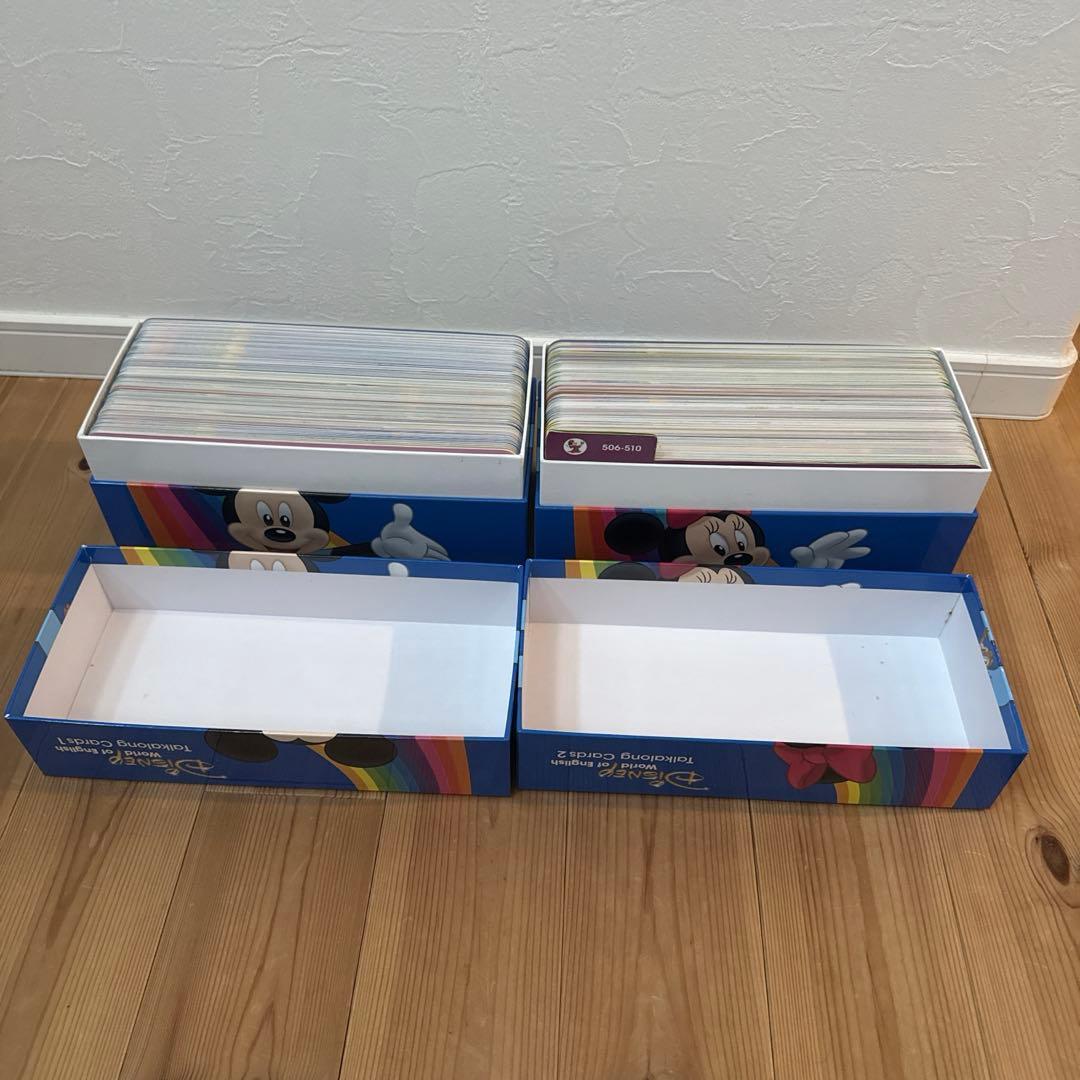 価格見直し特価】DWE 英語教材 トークアロング 最新版 プレイメイト