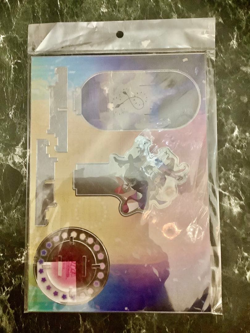 まほやく 西の国 まとめ売り - メルカリ