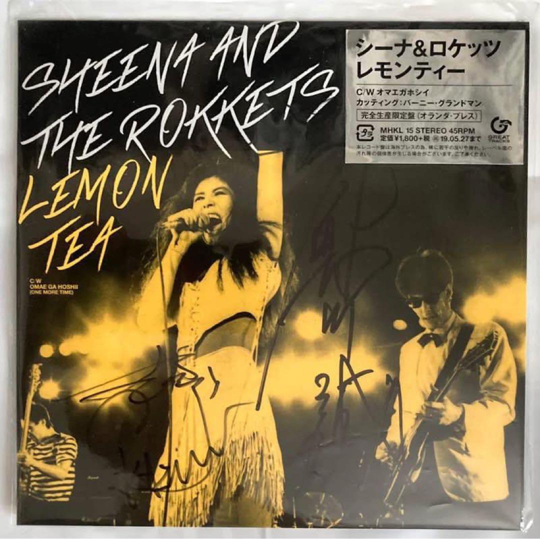 2003年版 METALLICA メタリカ 紙ジャケ一式+セイントアンガーの通販