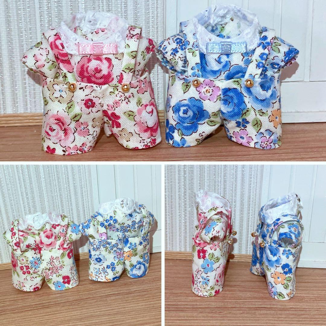 まままる様♡専用追加オーダーページ♪