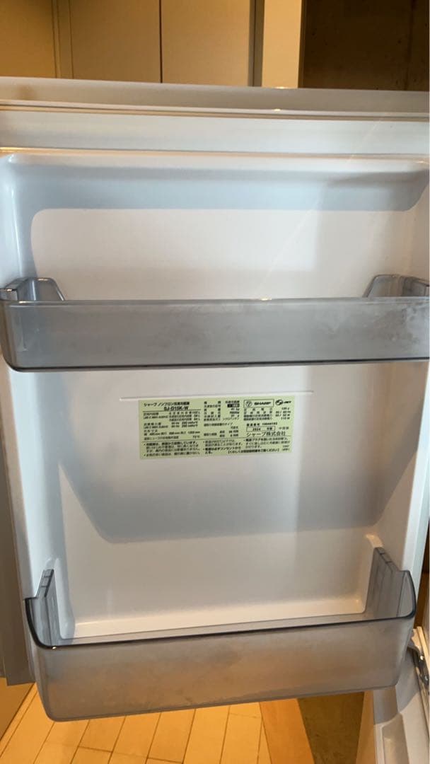 あきまるさん専用