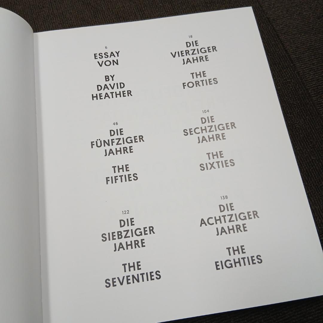 DDR POSTERS 東ドイツプロパガンダアート集 - メルカリ